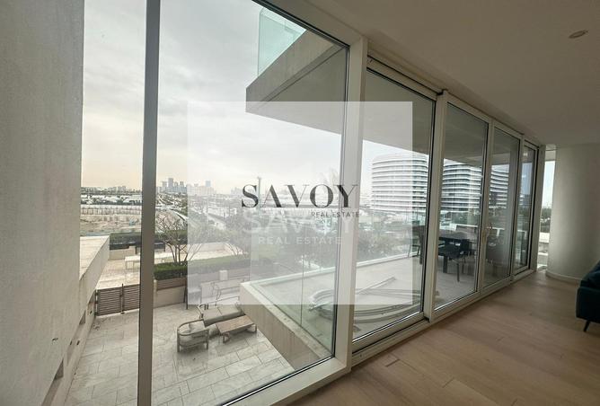 79851169 - صورة العقار 3