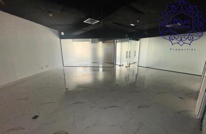 Office Space - Studio - 1 for rent in Al Badaa Street - Al Badaa - Dubai Office Space - Studio - 1 for rent in Al Badaa Street - Al Badaa - Dubai