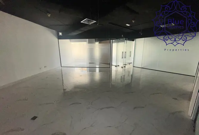 146890395 - صورة العقار 3