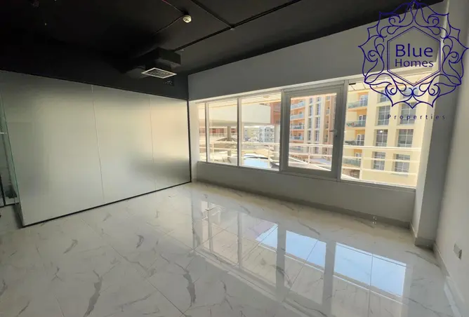146890395 - صورة العقار 2