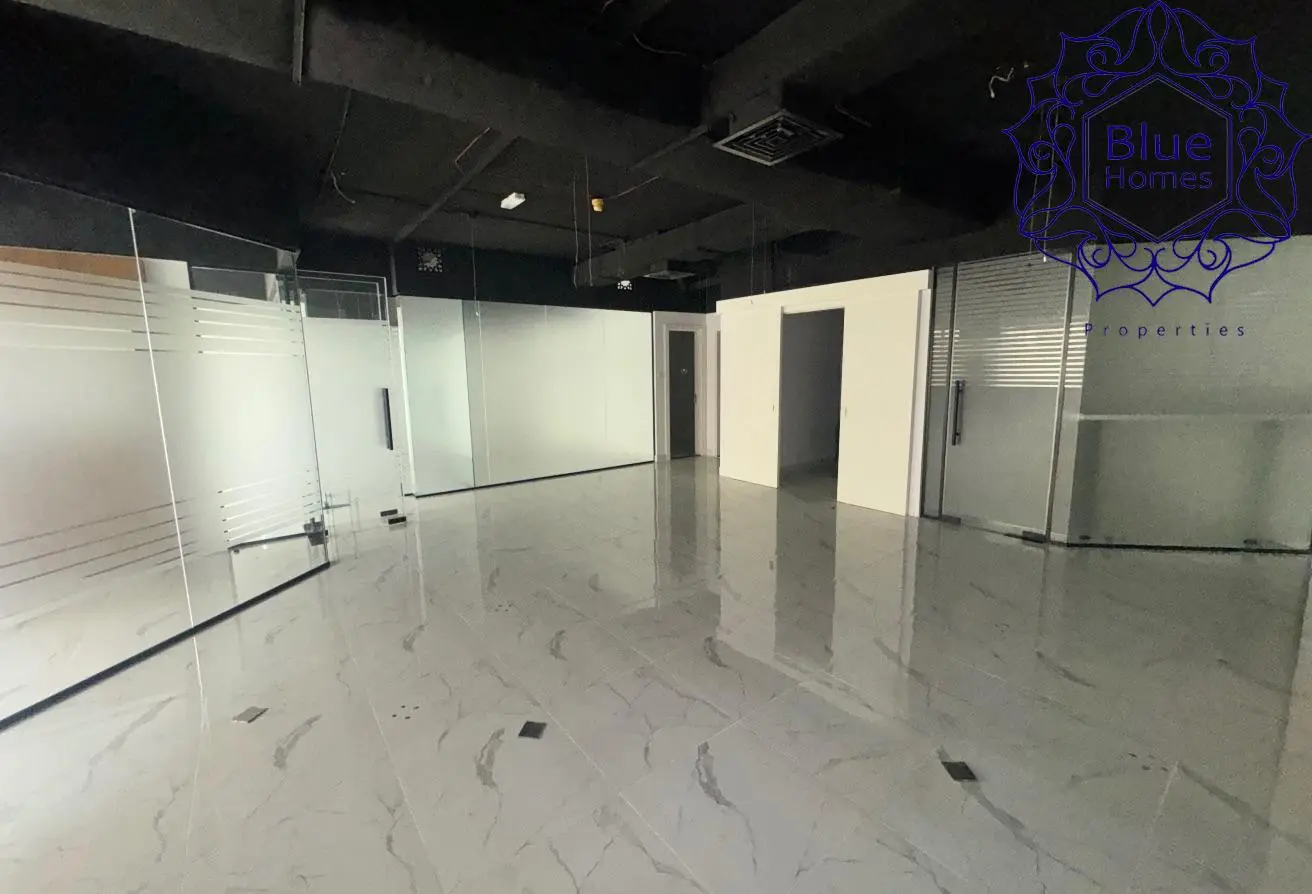 146890395 - الصورة الرئيسية للعقار