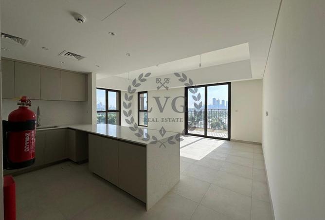 80704413 - صورة العقار 2