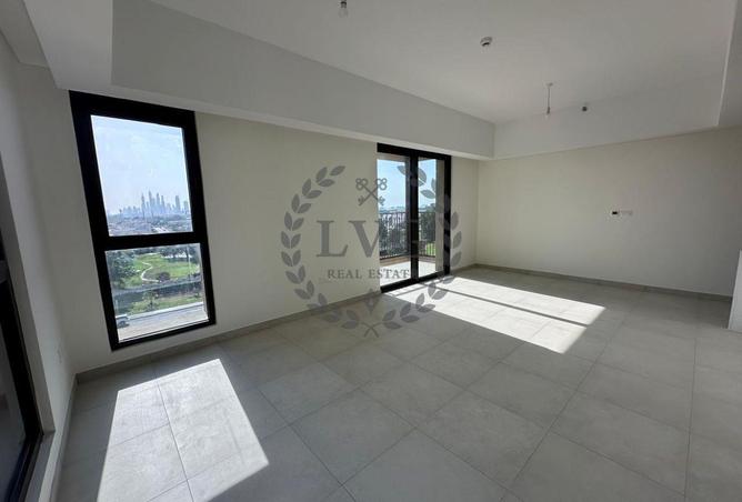 80704413 - صورة العقار 3