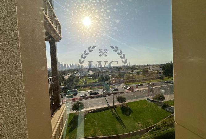 80704413 - الصورة الرئيسية للعقار