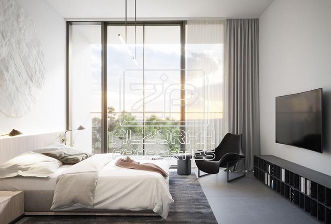 16219382 - صورة العقار 2