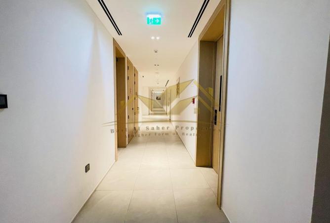 16253882 - Property Image 2