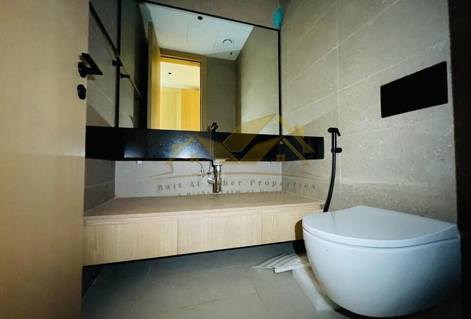 16253882 - Property Image 3