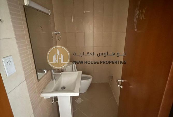 106420192 - صورة العقار 2