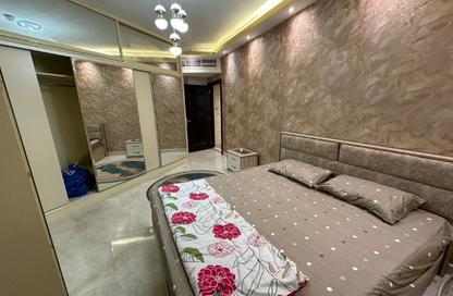 Apartment - 2 Bedrooms - 2 Bathrooms for rent in Al Khan Corniche - Al Khan - Sharjah Apartment - 2 Bedrooms - 2 Bathrooms for rent in Al Khan Corniche - Al Khan - Sharjah