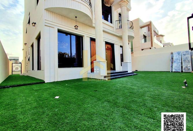 79863746 - Property Image 2