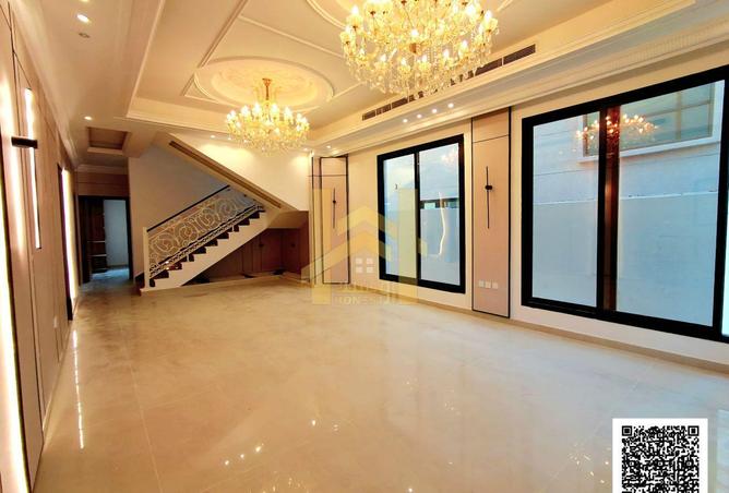 79863746 - Property Image 3