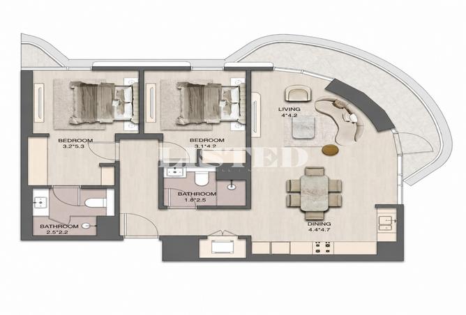 132483759 - Property Main Image