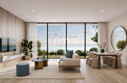 Apartment - 2 Bedrooms - 2 Bathrooms for sale in Mirasol - Raha Island - Mina Al Arab - Ras Al Khaimah Apartment - 2 Bedrooms - 2 Bathrooms for sale in Mirasol - Raha Island - Mina Al Arab - Ras Al Khaimah
