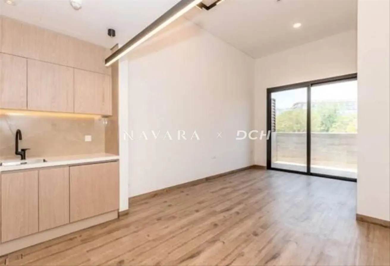 161875071 - Property Main Image