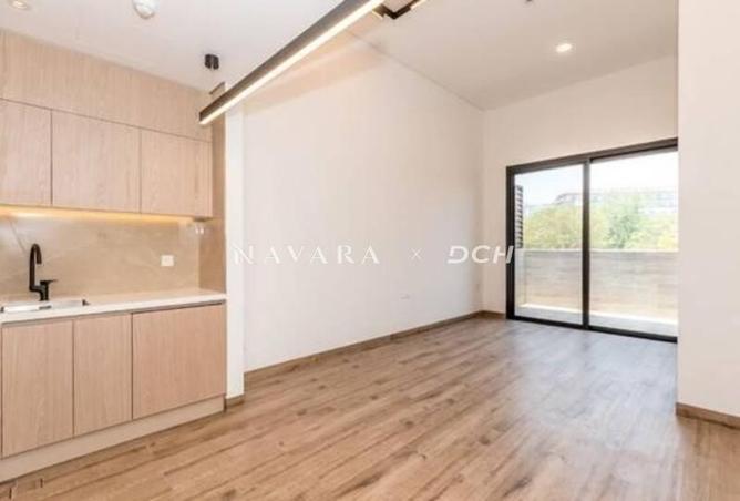 Rent in Oakley Square Residence Block A: Up to 12 cheques | Park View ...