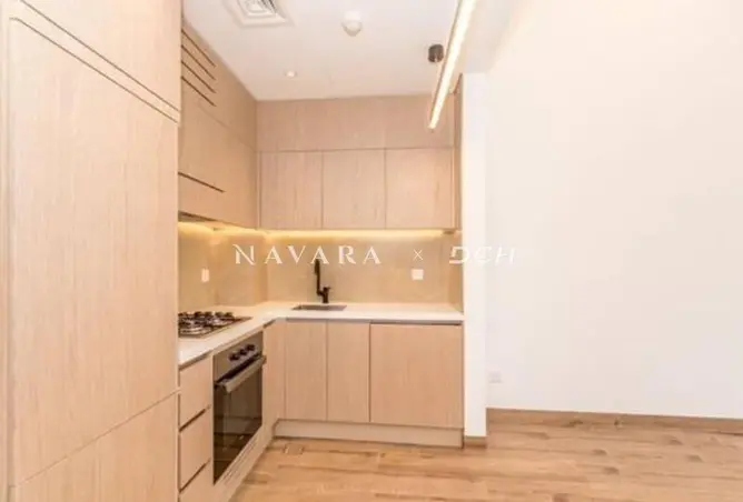 161875071 - Property Image 3