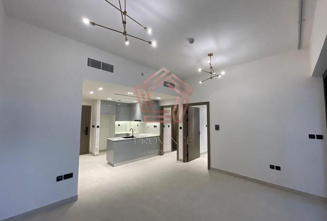 119479897 - Property Image 2