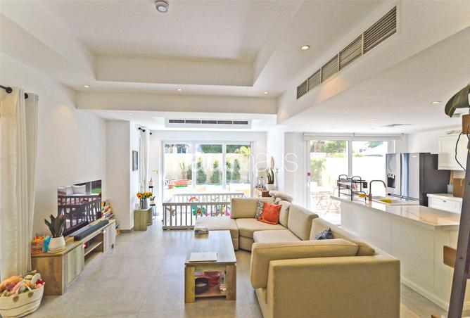 65553905 - صورة العقار 2