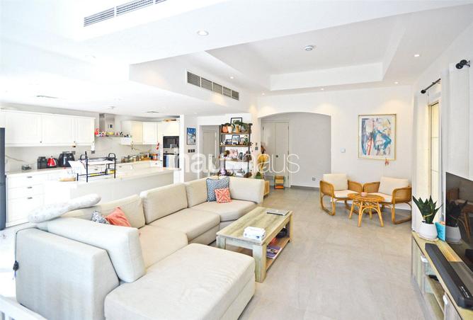 65553905 - صورة العقار 3