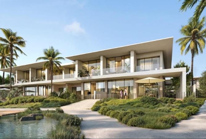 74623677 - Property Image 2