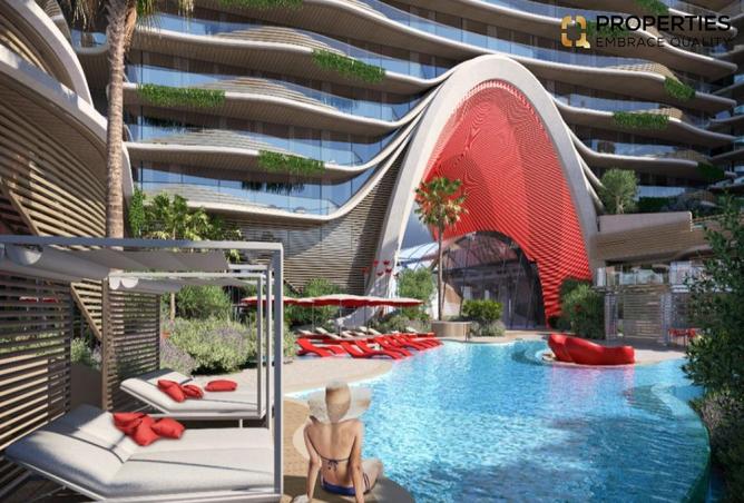 55736690 - Property Image 2