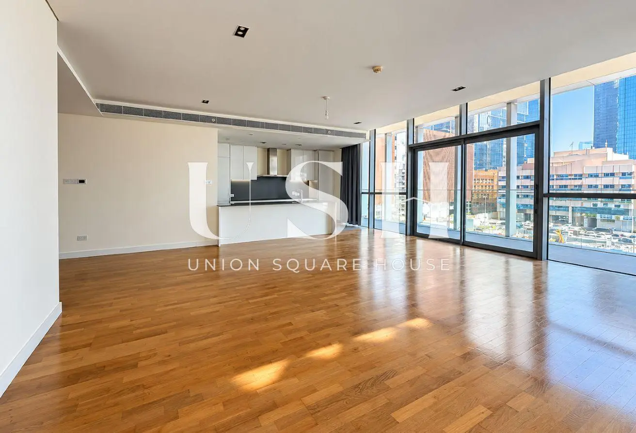 162793172 - Property Main Image