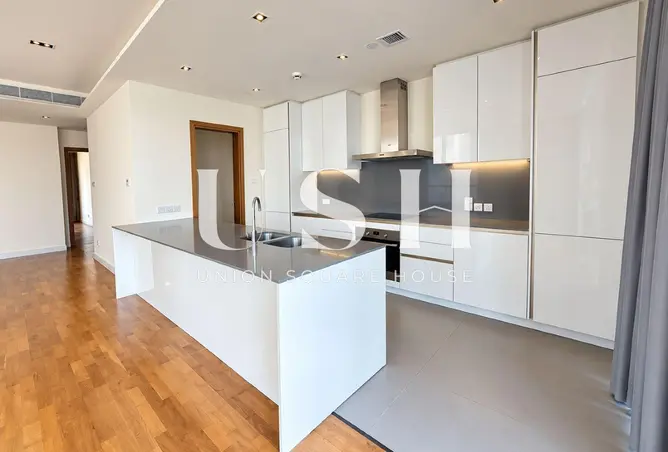 162793172 - Property Image 2