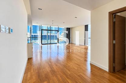 Apartment - 3 - 4 for rent in City Walk Residential Building 20 - City Walk Residential - City Walk - Al Wasl - Dubai