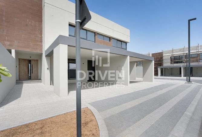 130199522 - Property Image 2