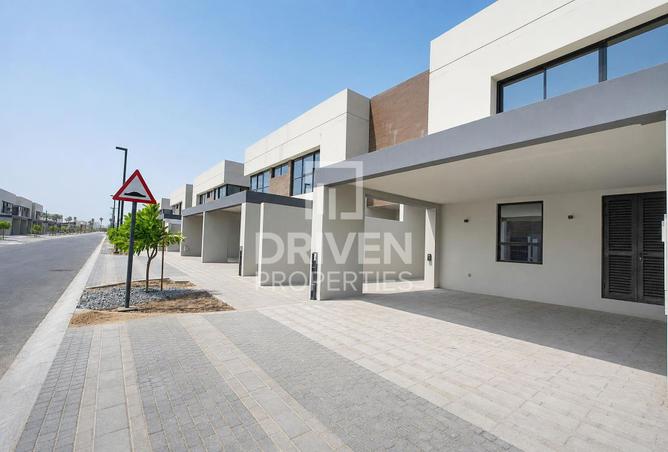 130199522 - Property Image 3