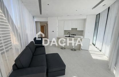 شقة - 2 غرف نوم - 3 حمامات للايجار في ماركيز سكوير تاور - الخليج التجاري - دبي شقة - 2 غرف نوم - 3 حمامات للايجار في ماركيز سكوير تاور - الخليج التجاري - دبي