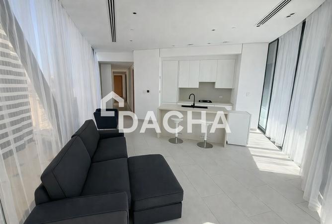 126552940 - Property Image 3