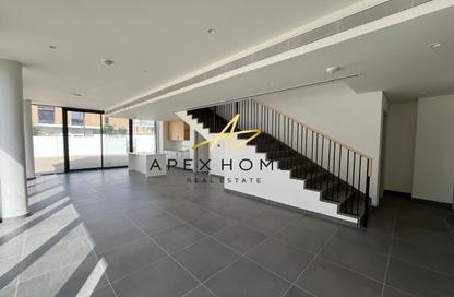 Villa - 5 Bedrooms - 5 Bathrooms for rent in June - Arabian Ranches 3 - Dubai