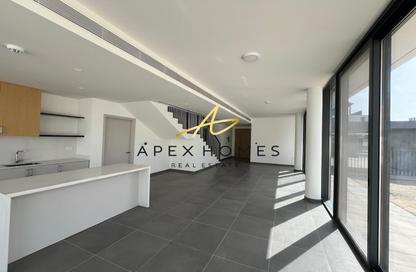 Villa - 5 Bedrooms - 5 Bathrooms for rent in June - Arabian Ranches 3 - Dubai