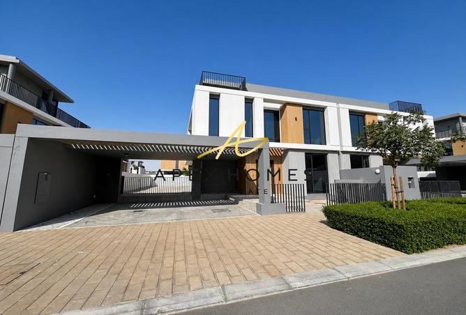 82370402 - Property Main Image