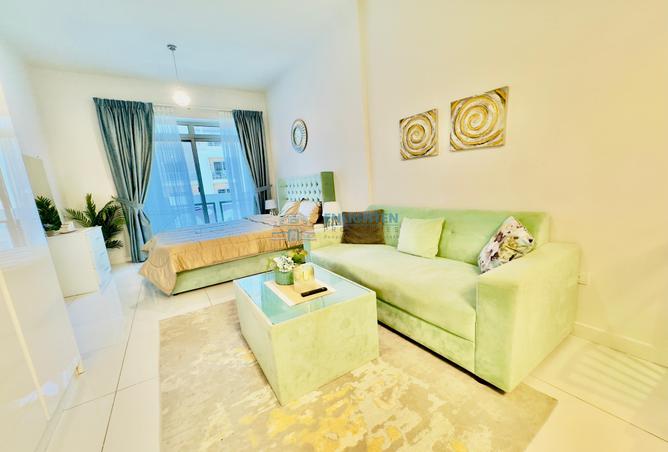 16253968 - الصورة الرئيسية للعقار