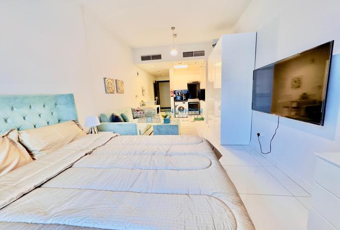 16253968 - صورة العقار 2