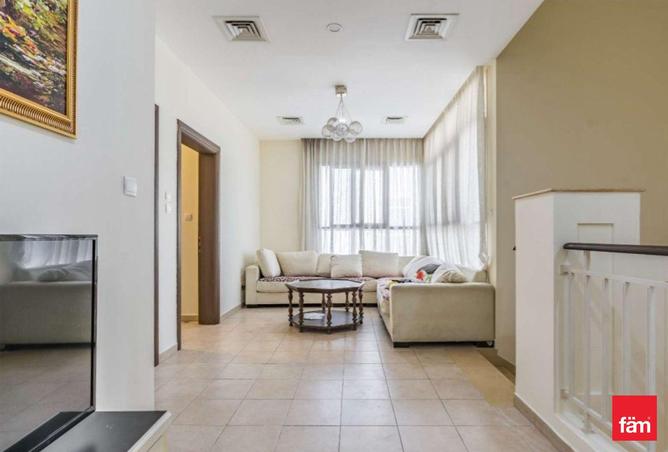 56946728 - صورة العقار 2