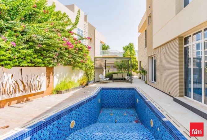 56946728 - صورة العقار 3