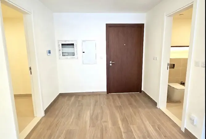 150007457 - Property Image 2
