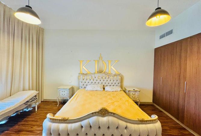 16184109 - Property Image 3