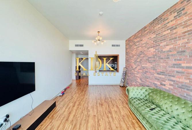 16184109 - Property Image 2