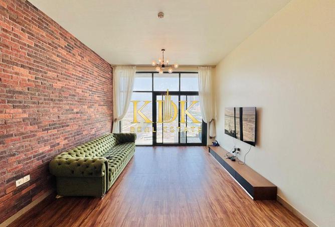 16184109 - Property Main Image