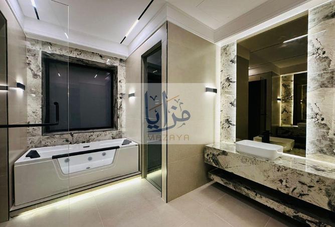 91380705 - Property Image 3