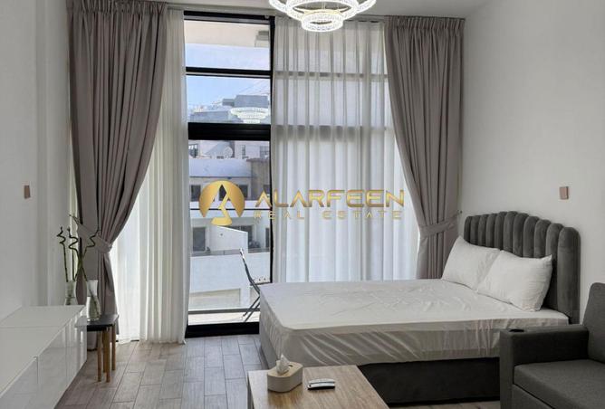 62861485 - Property Image 2