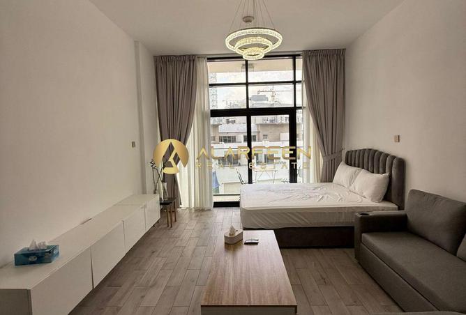 62861485 - Property Image 3