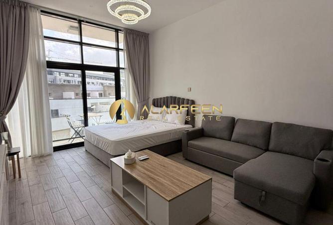 62861485 - Property Main Image