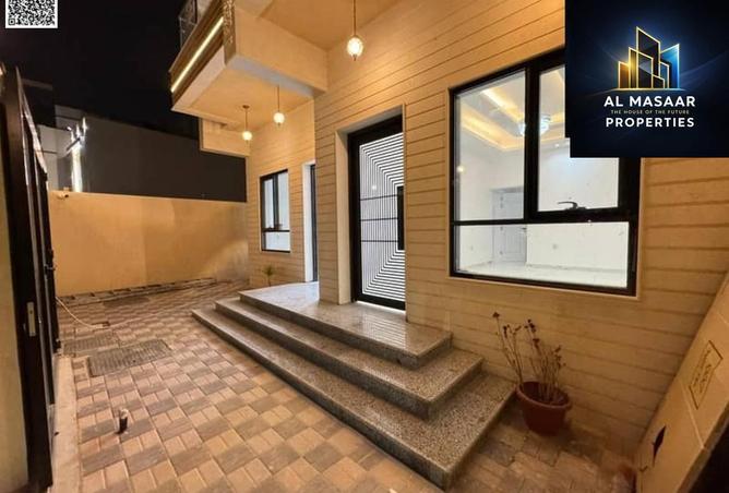 70695671 - صورة العقار 3