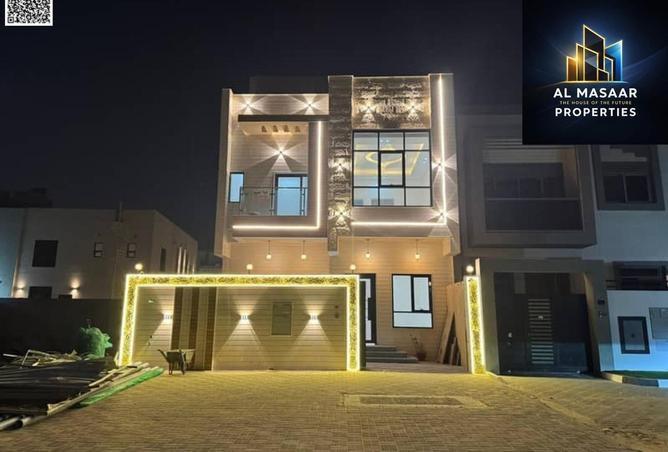 70695671 - الصورة الرئيسية للعقار