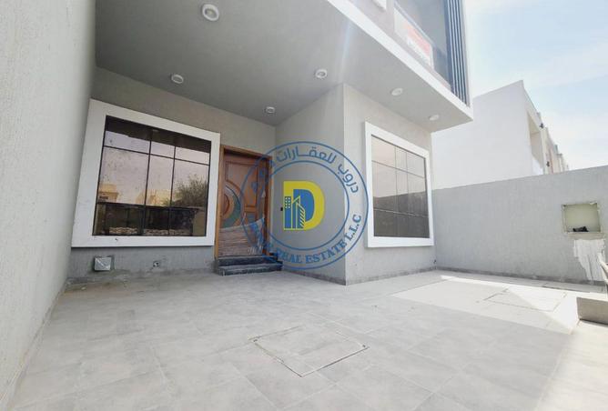 63277282 - صورة العقار 3